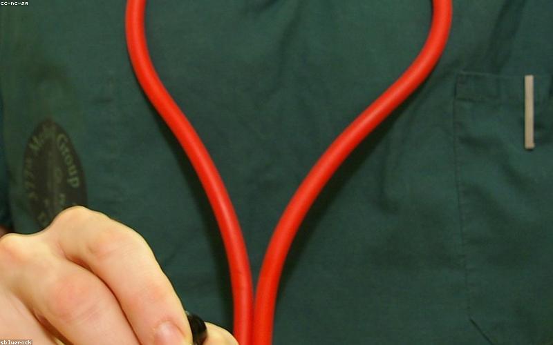 أهمية الفحص الدوري للقلب: متى ولماذا؟