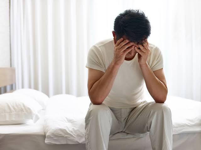 اضطرابات النوم وأثرها على الصحة العامة