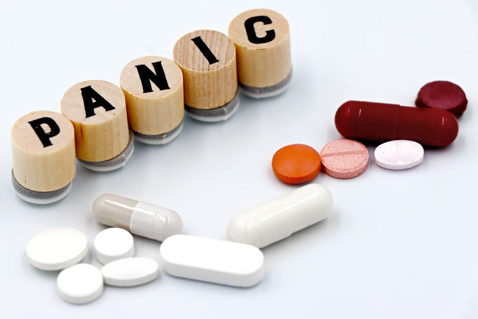 اضطرابات القلق: أنواعها، أعراضها، وأساليب العلاج الفعالة