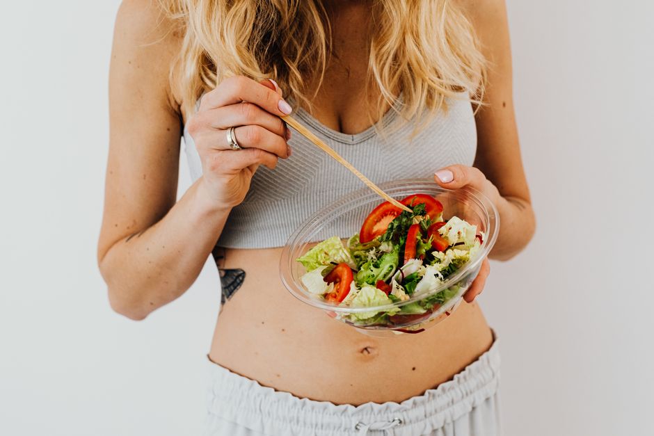 متلازمة تكيس المبايض (PCOS): الأسباب، الأعراض، وطرق العلاج